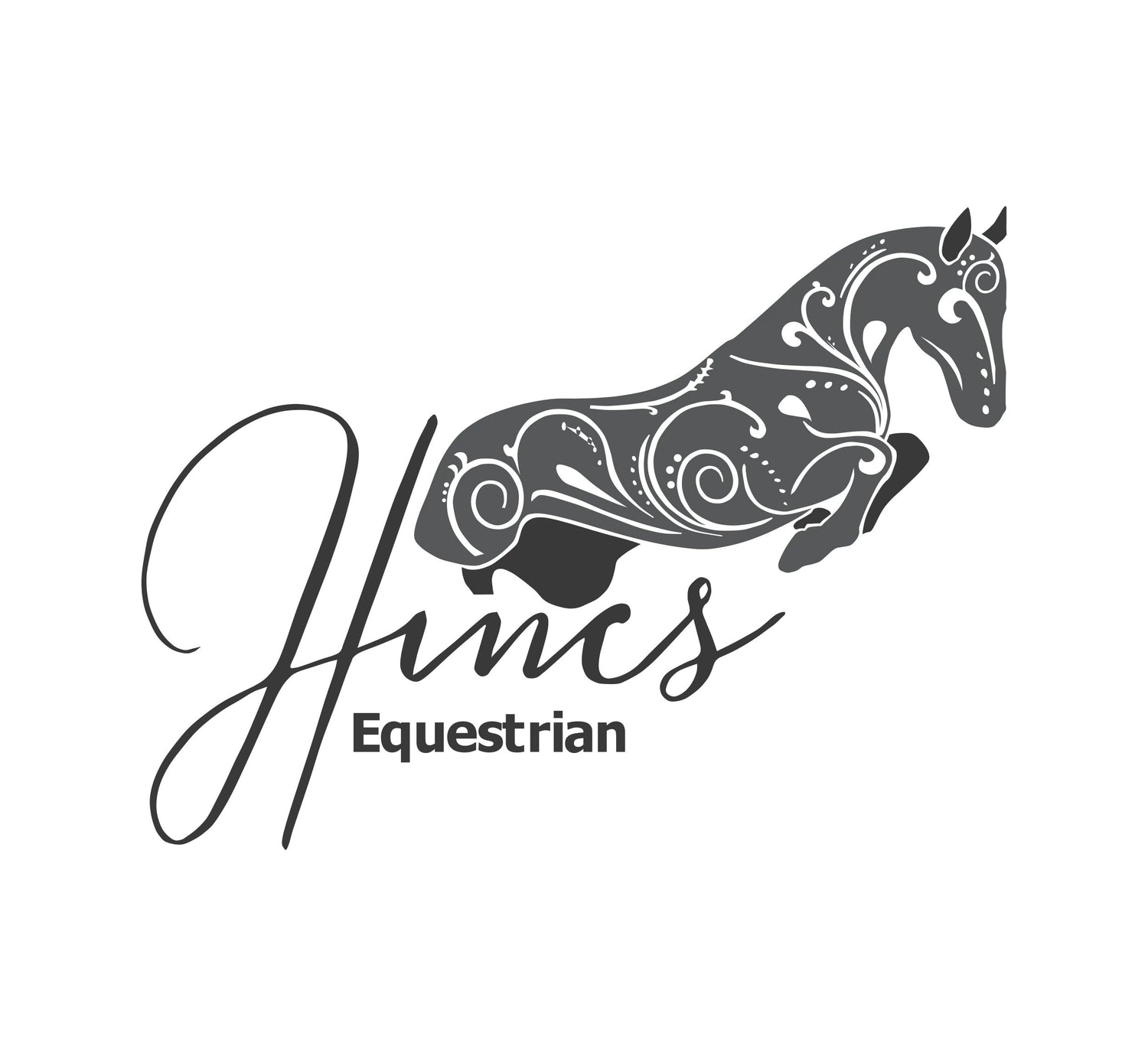 Hines Equestrian