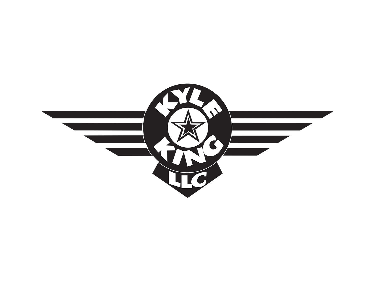 Kyle King LLC