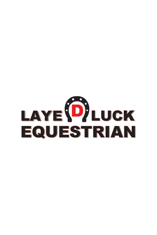 Laye D Luck Equestrian
