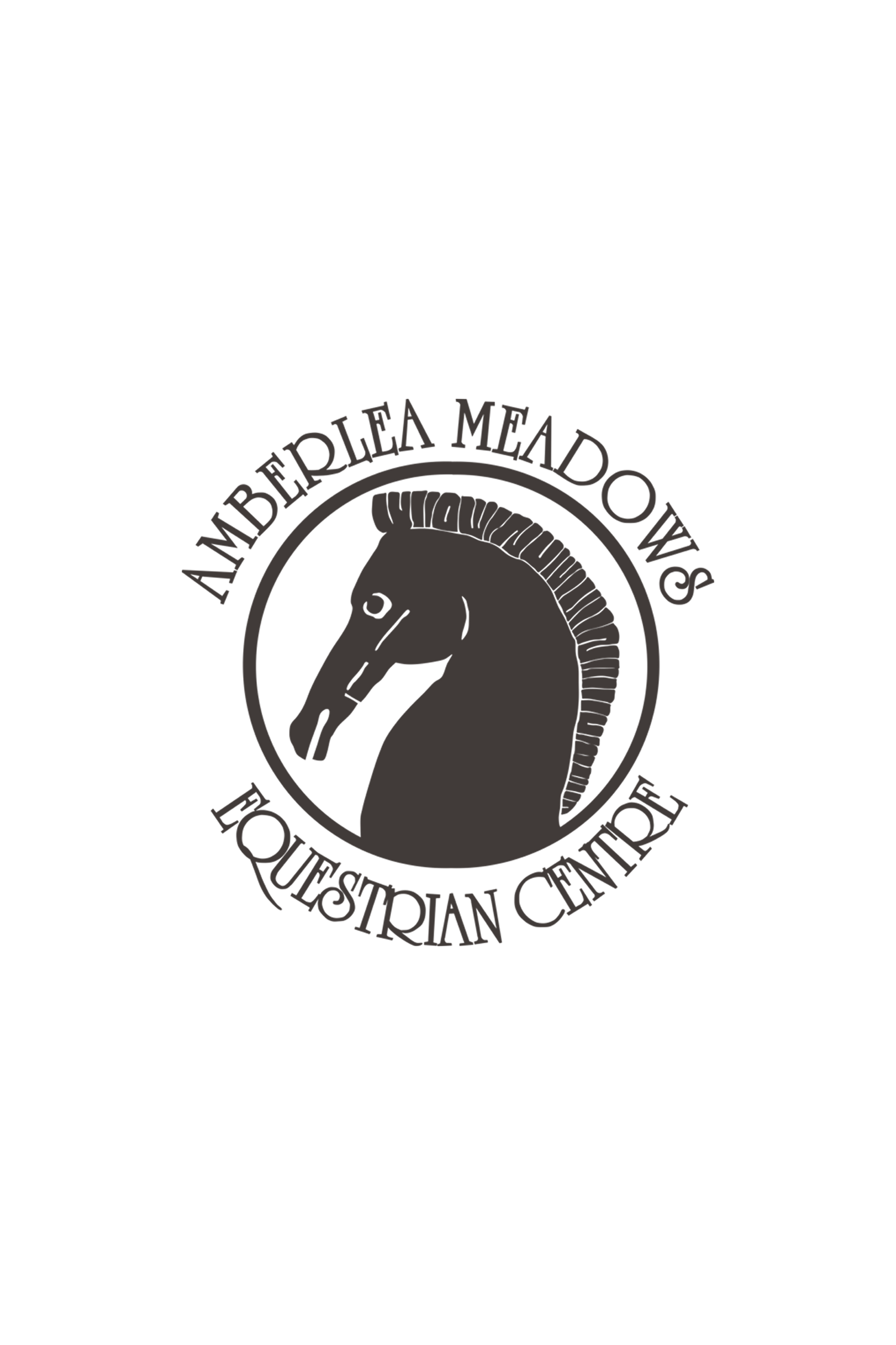 Amberlea Meadows Equestrian Centre