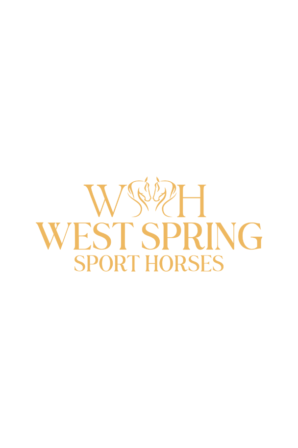 West Spring Sport Horses