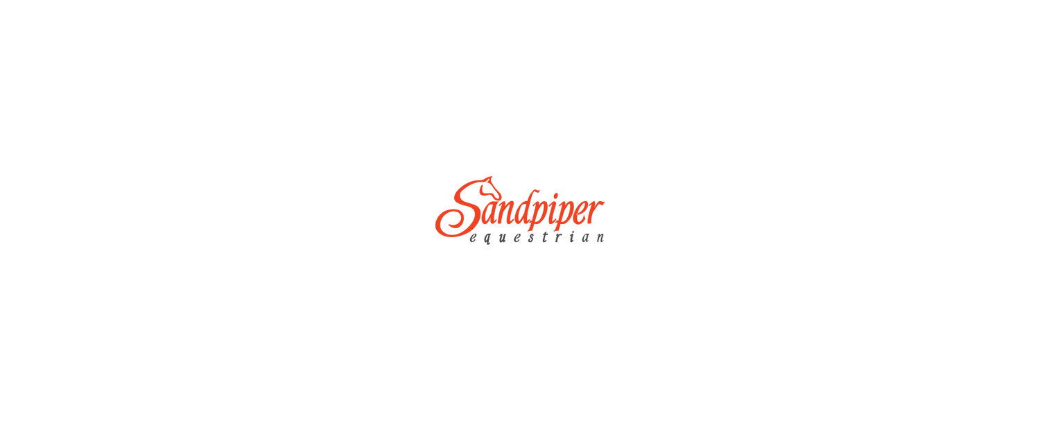 Sandpiper Equestrian