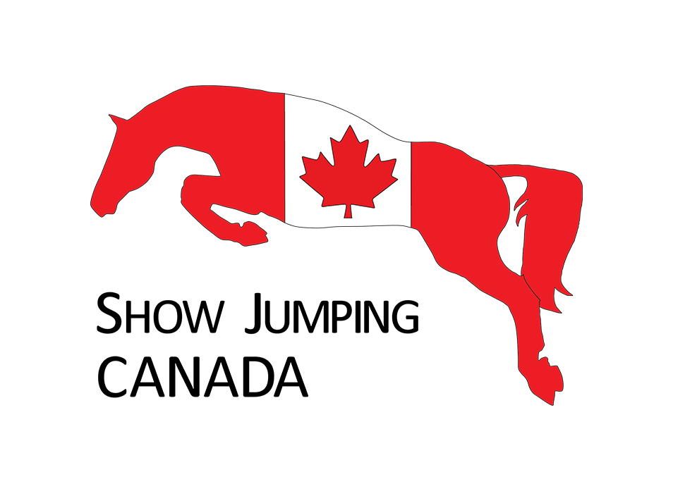Show Jumping Canada