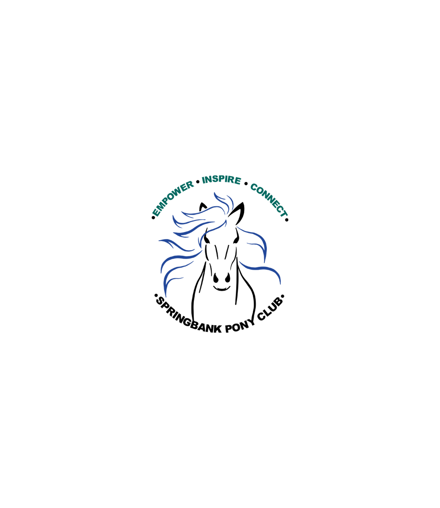Springbank Pony Club