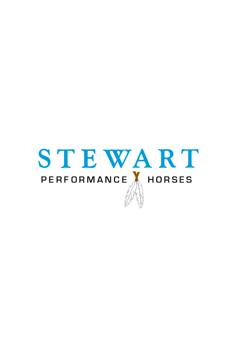 Stewart Performance Horses