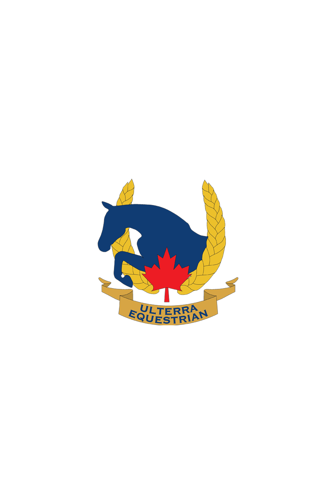 Ulterra Equestrian