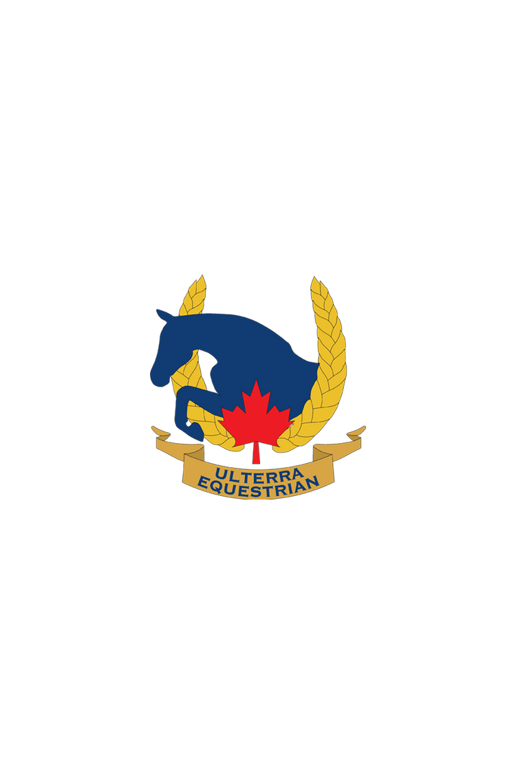 Ulterra Equestrian