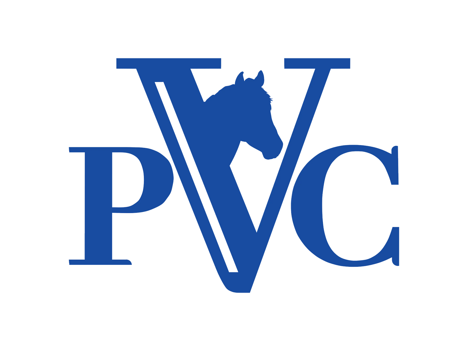 Vancouver Pony Club