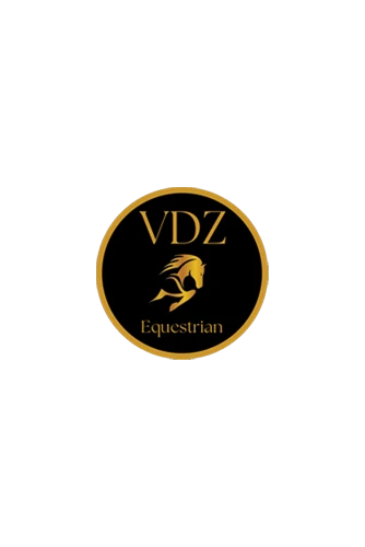 VDZ Equestrian