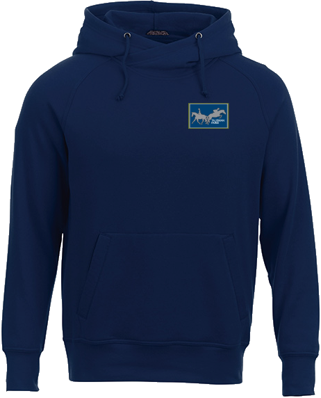 Talisman Farm 'Dayton' Hoody.
