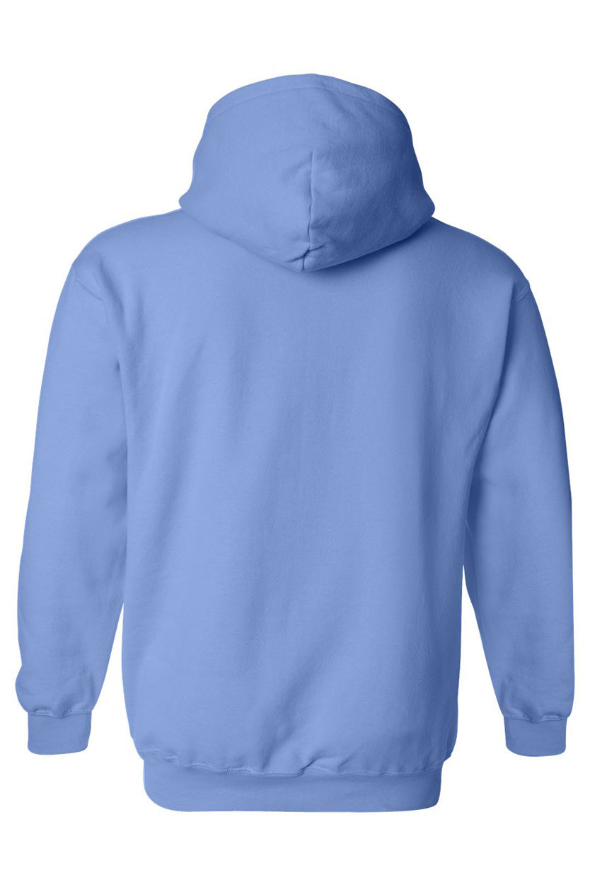Burnaby Lake Pony Club Pullover Hoody