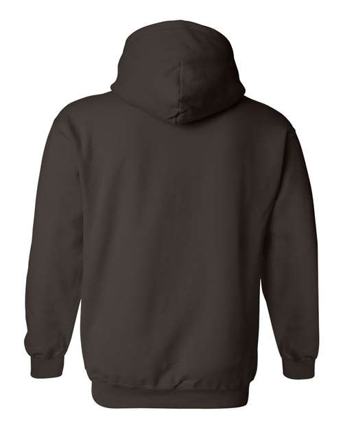 Praktical Equestrian Pullover Hoody
