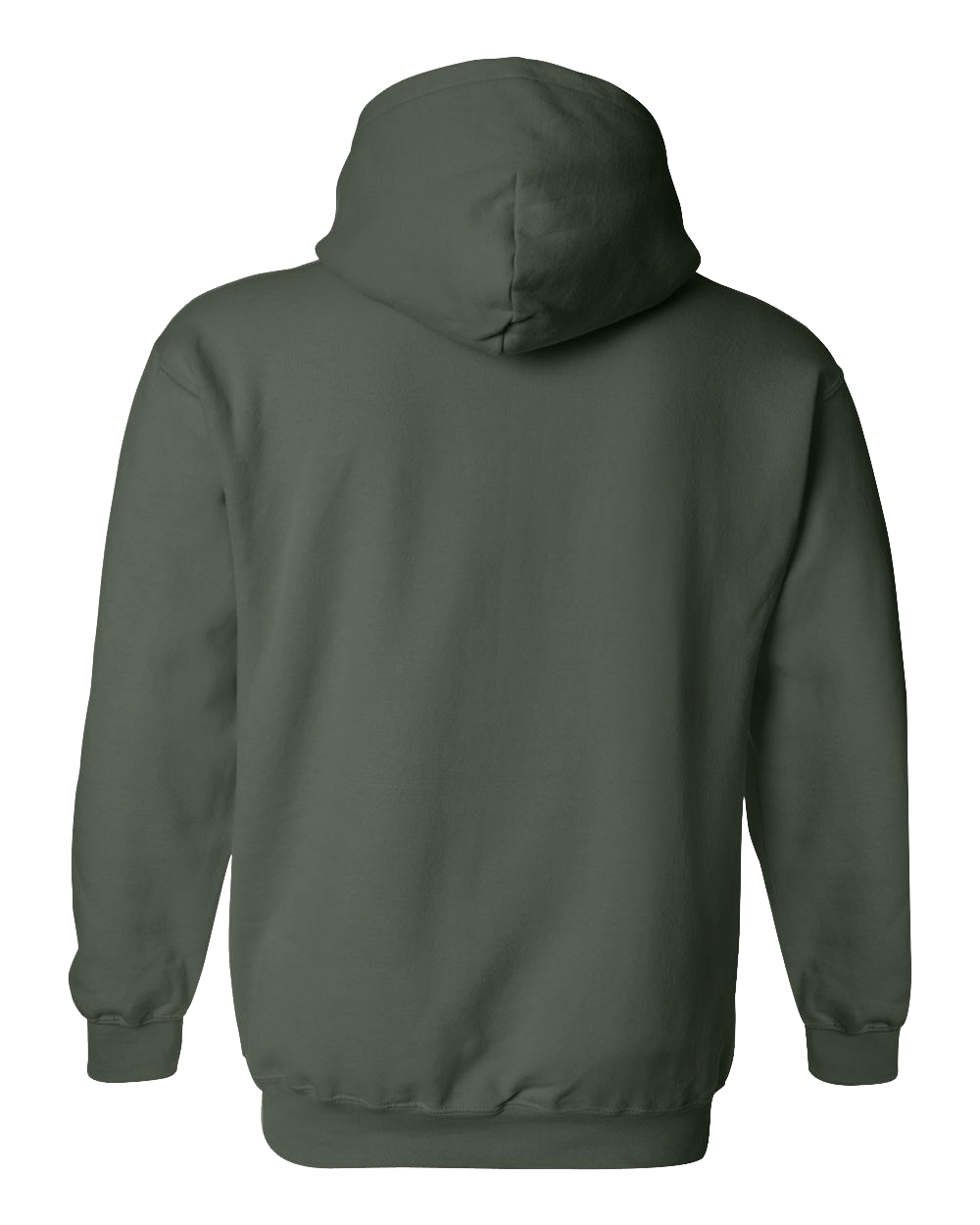 Pinnacle Equestrian Pullover Hoody