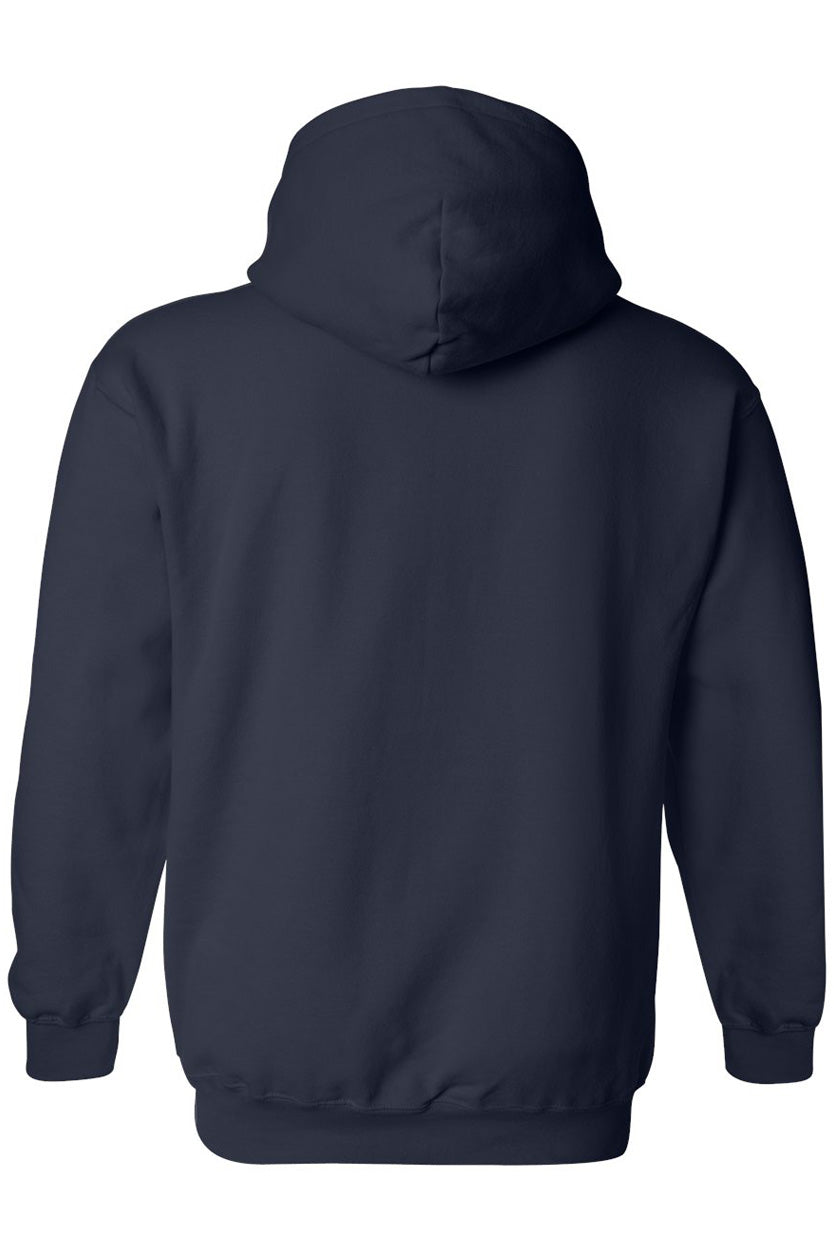 Sandscape Ridge Pullover Hoody
