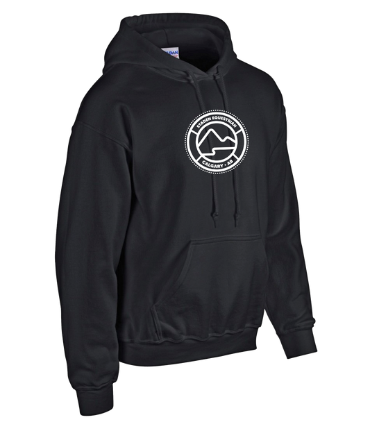 Staden Equestrian Pullover Hoody