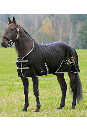 Legacy Performance Training Fleece Cooler