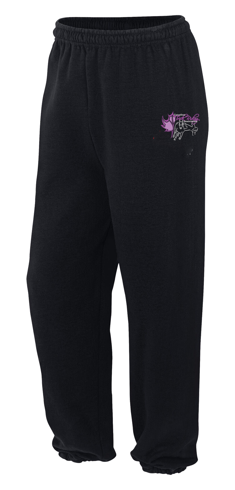 Canadian Trick Riding Sweatpants