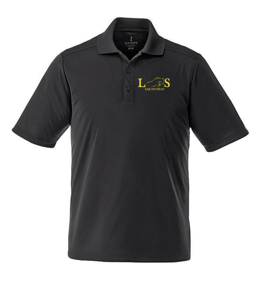 LS EQ 'Dade' Polo