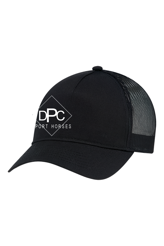 DPC Sport Horses 'Richardson' Ballcap