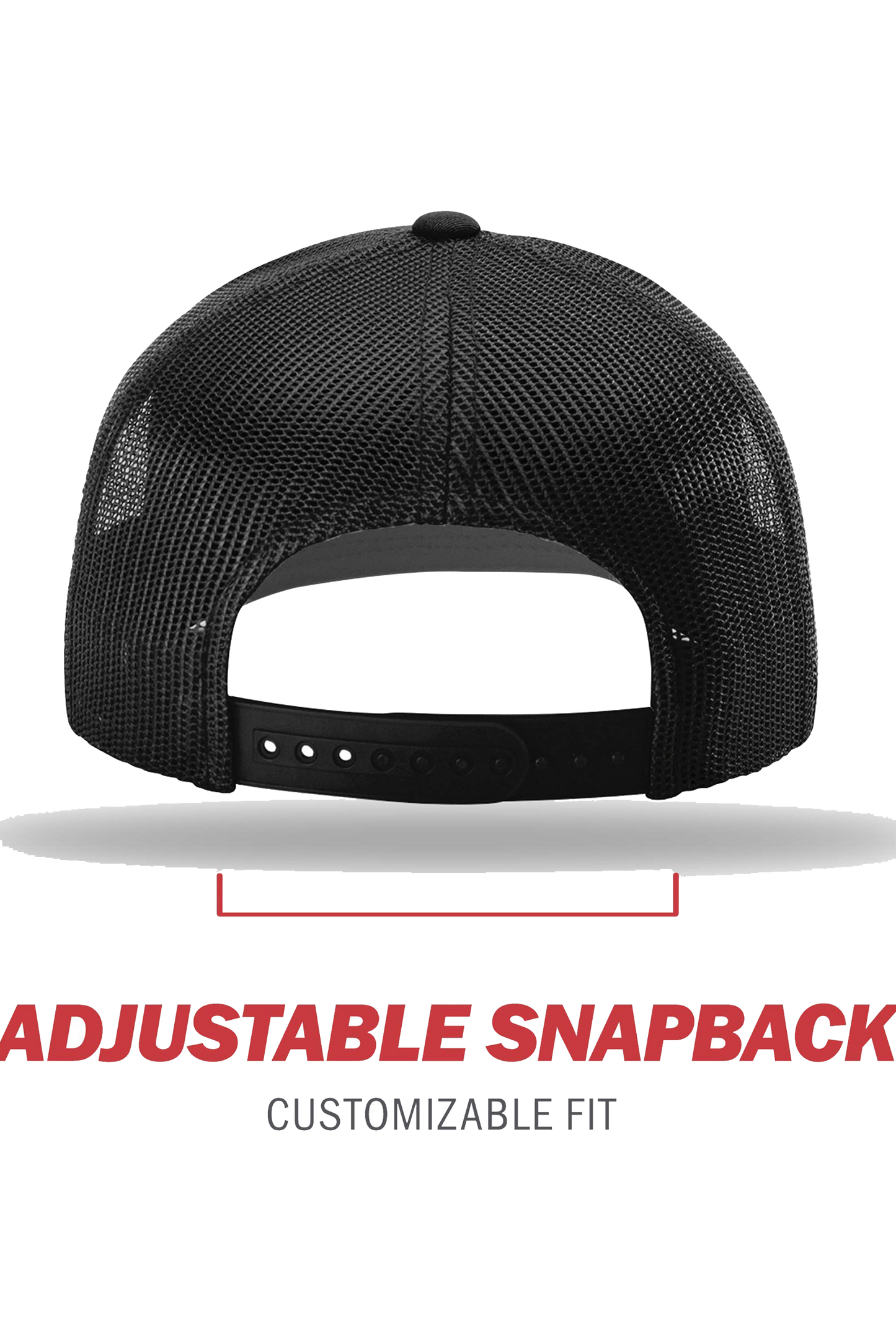 DPC Sport Horses Ballcap