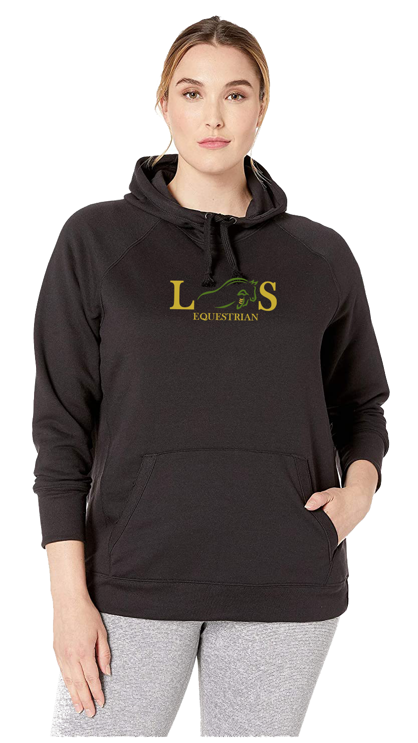 LS EQ 'Dayton' Hoody