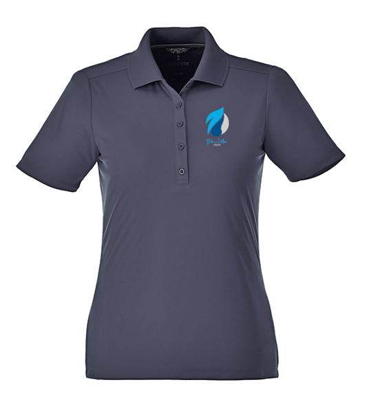 Balance in Motion 'Dade' Polo