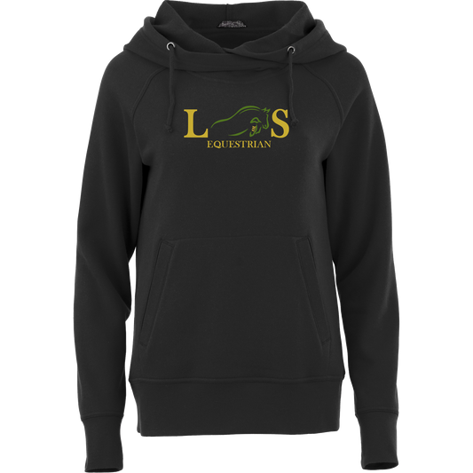 Tallisman Farm Dayton Pullover Hoody