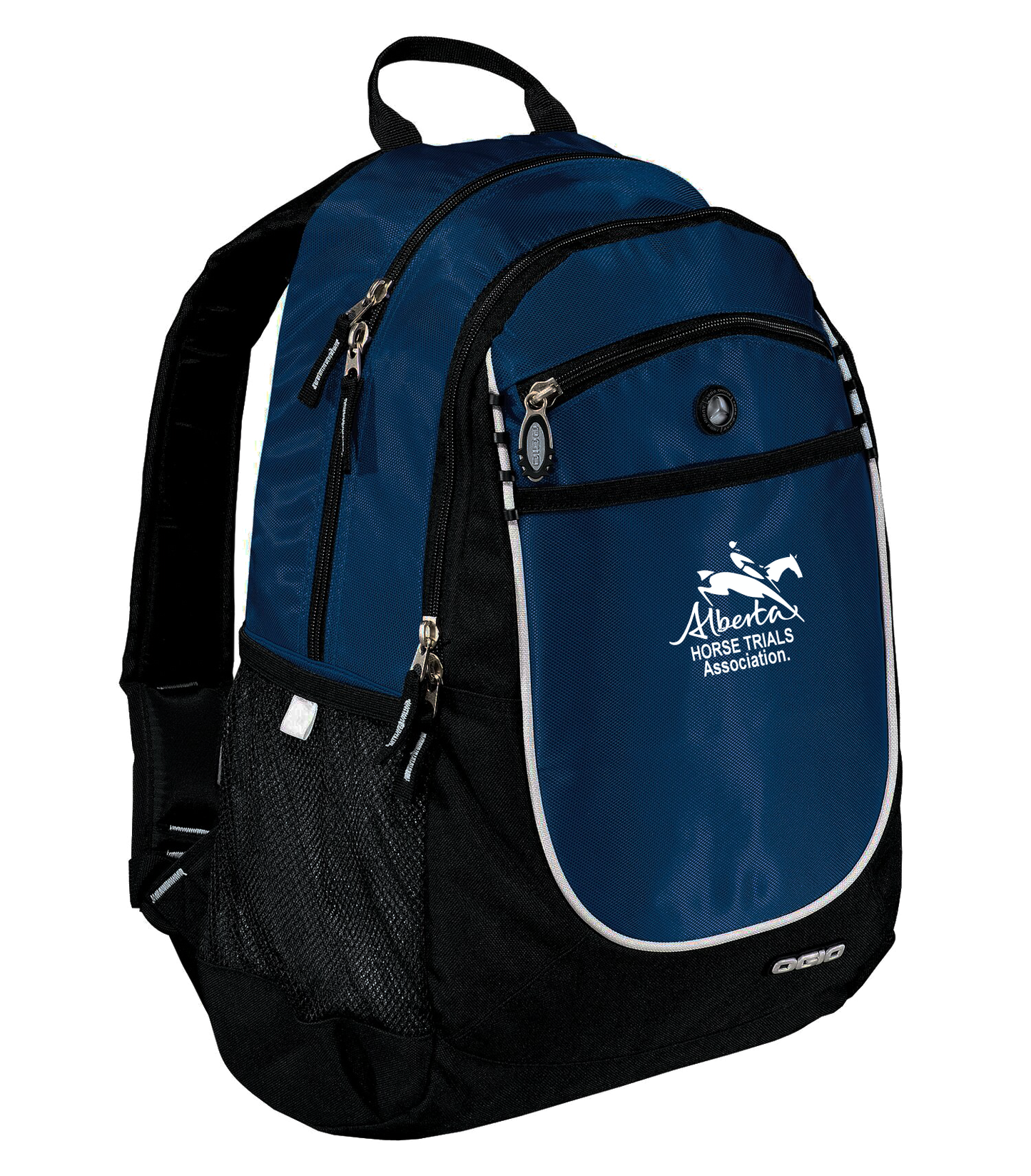 AHTA 'Ogio' Backpack