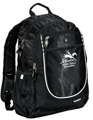 AHTA 'Ogio' Backpack