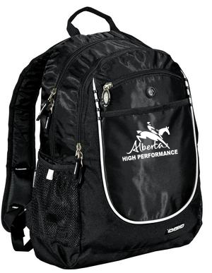 AHTA 'Ogio' Backpack
