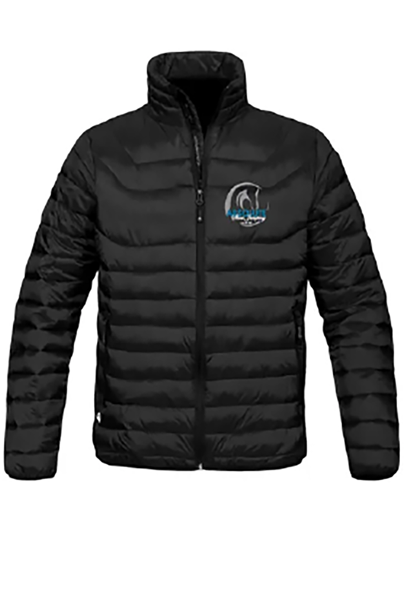 Absolute 'Basecamp' Thermal Jacket