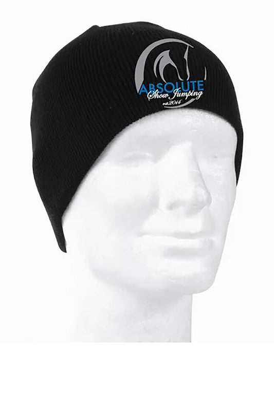 Absolute 'New Era' Toque