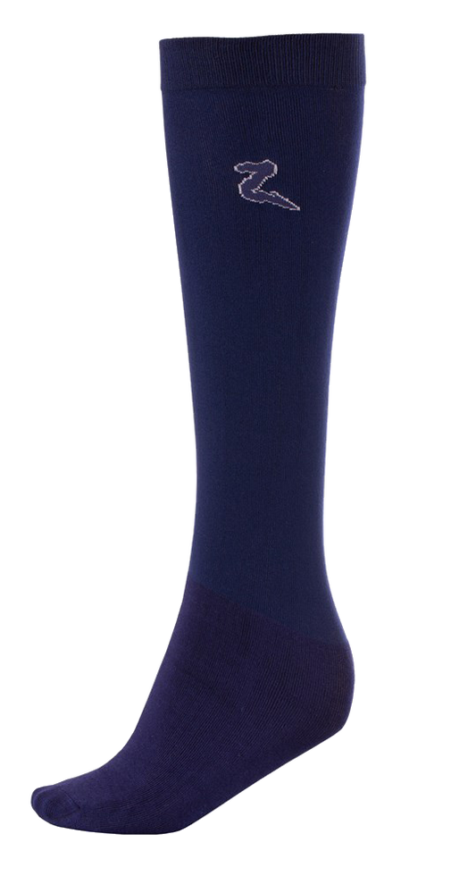 Alborak Stable Knee High Socks