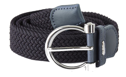 Alborak Stable 'Yara' Stretch Belt