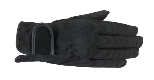Alborak Stable Multi-Stretch Riding Gloves