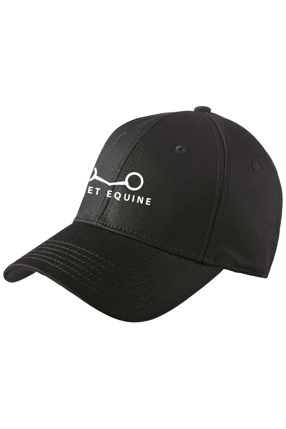 Ehret Equine New Era 9Forty Performance Rider Ballcap