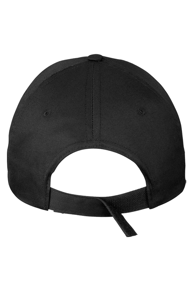 Amberlea Meadows Equestrian Centre New Era 9Forty Performance Rider Ballcap