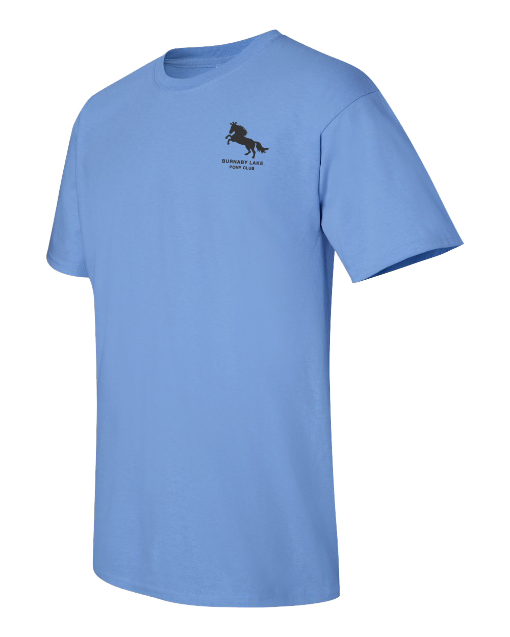BLPC Tee Shirt