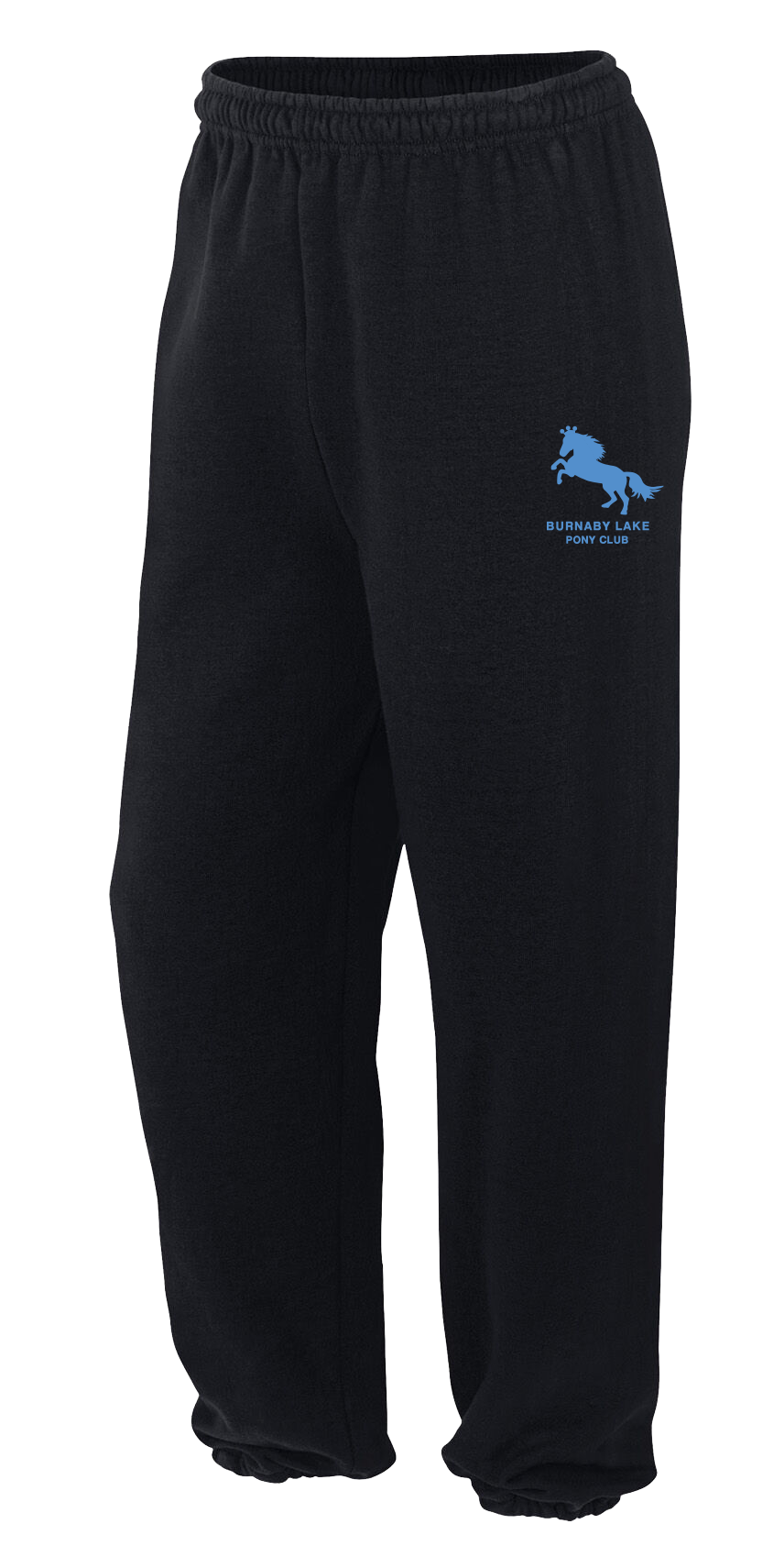 BLPC Sweatpants