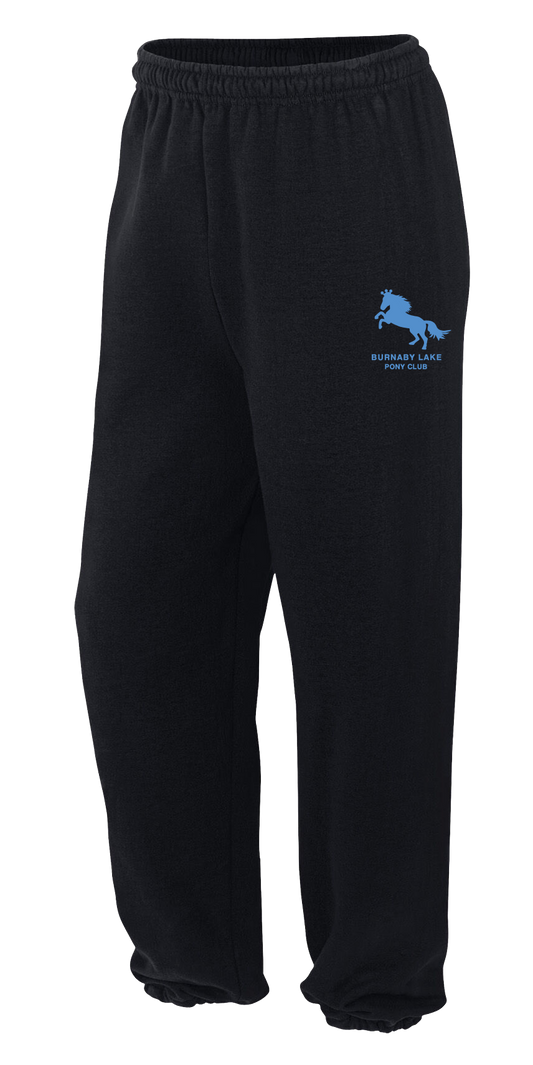 BLPC Sweatpants