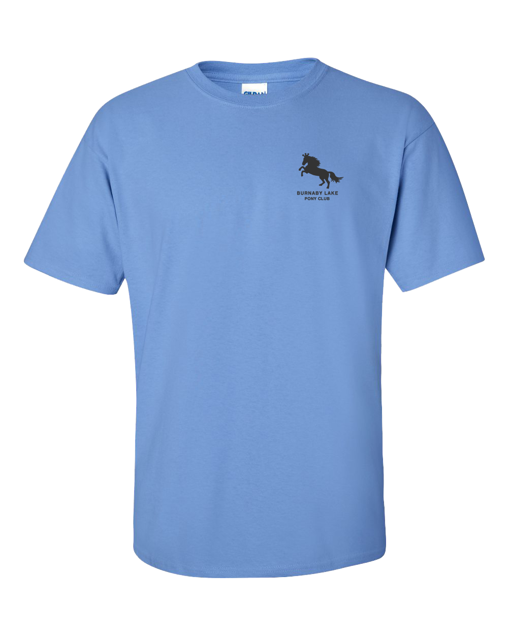 BLPC Tee Shirt