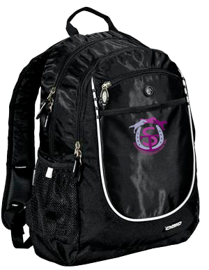 Sugartide Backpack