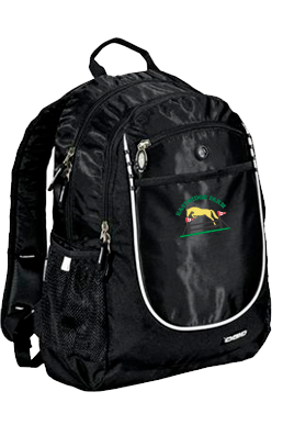 Eastridge Farm 'Ogio' Backpack