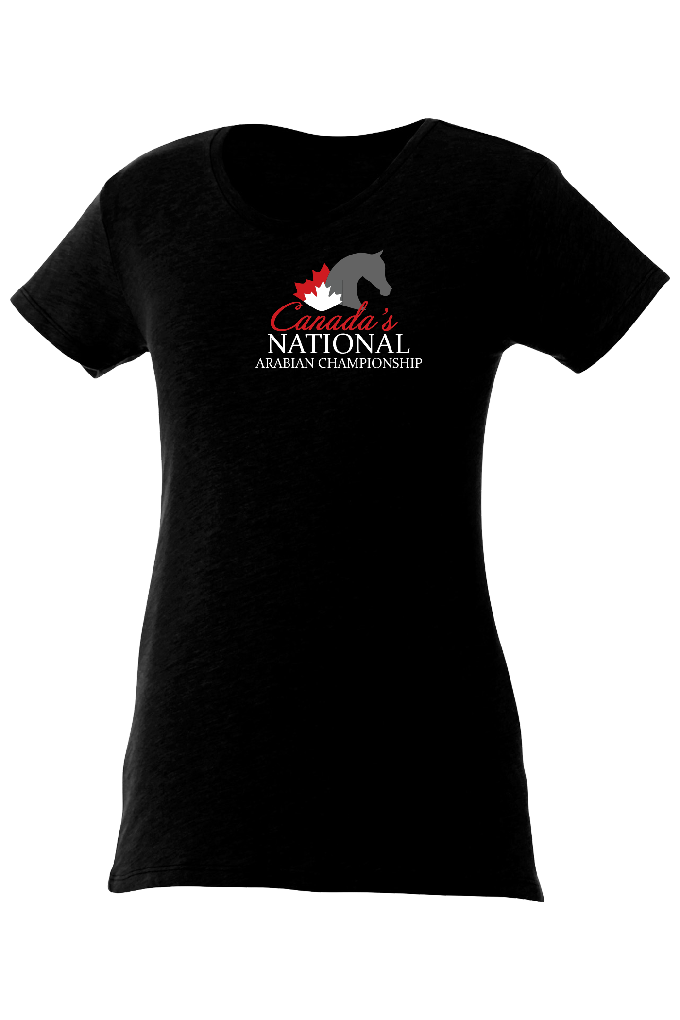 CNAC 'Bodie' SS T-Shirt