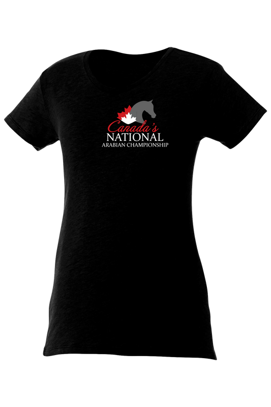 CNAC 'Bodie' SS T-Shirt