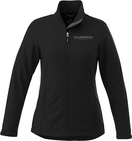 Collingwood 'Maxson' Jacket