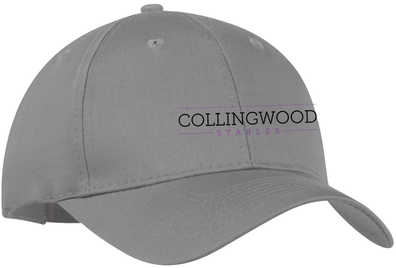Collingwood Ballcap