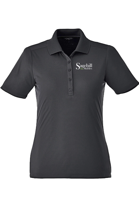 Sagehill Stables 'Dade' Polo.