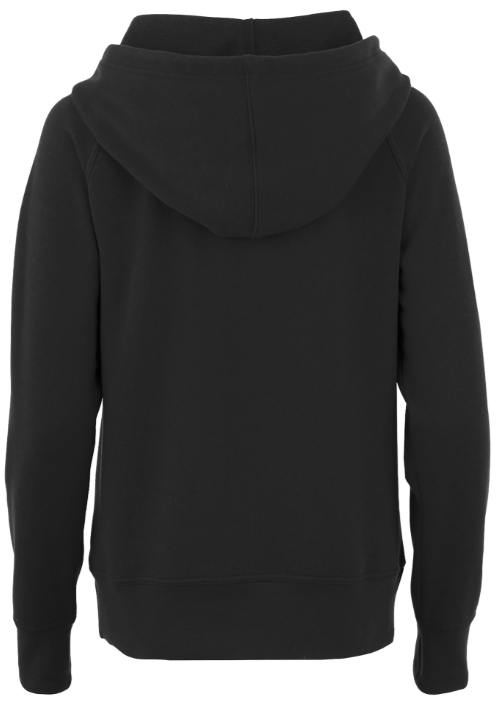 Tallisman Farm Dayton Pullover Hoody