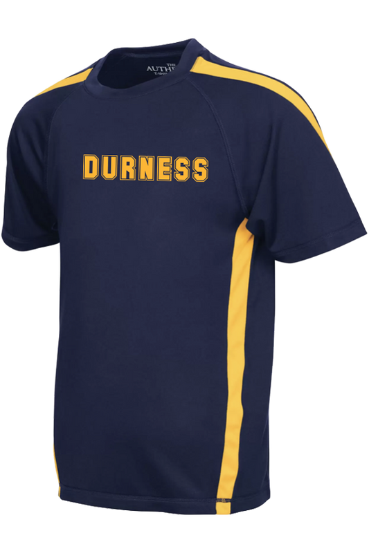 Durness 4-H Multi Club 'Pro Team' Jersey